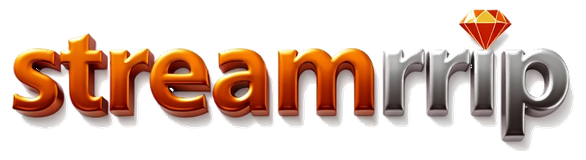 streamrip