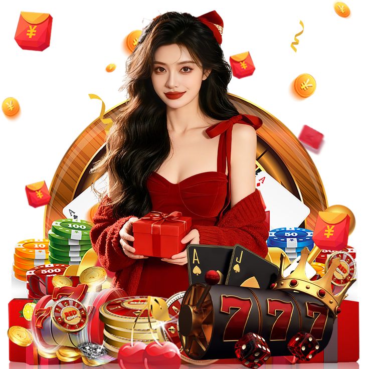 streamrip পেমেন্ট গেটওয়ে